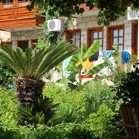 Lale Park 2* Σιντέ