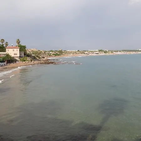 Lale Park Σιντέ