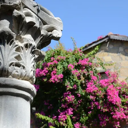 Lale Park 2* Σιντέ