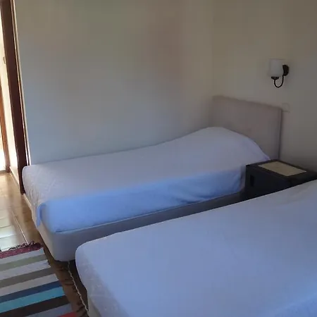 Hotel Lale Park 2*
